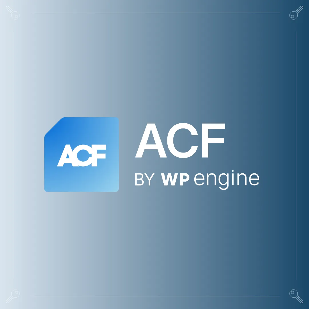 Licenza Scontata - ACF PRO