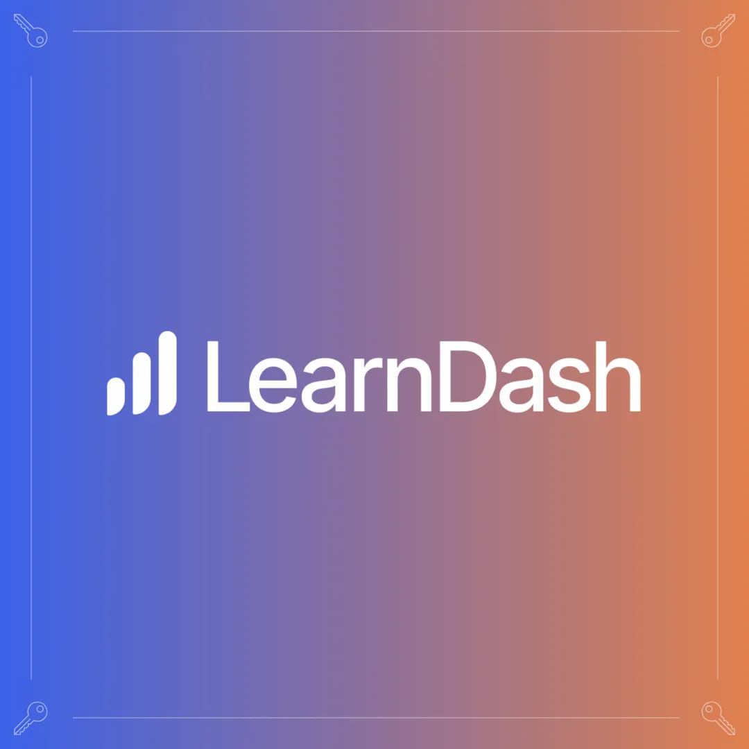 Licenza Scontata - LearnDash LMS